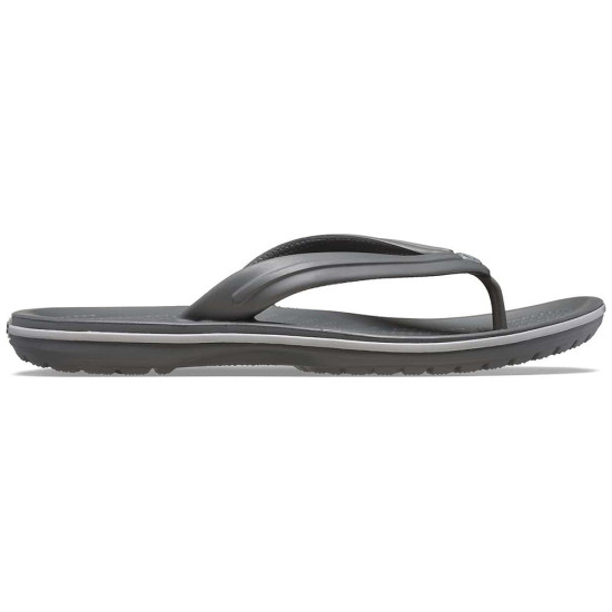 Crocs Crocband Flip Crocs Crocband Flip
